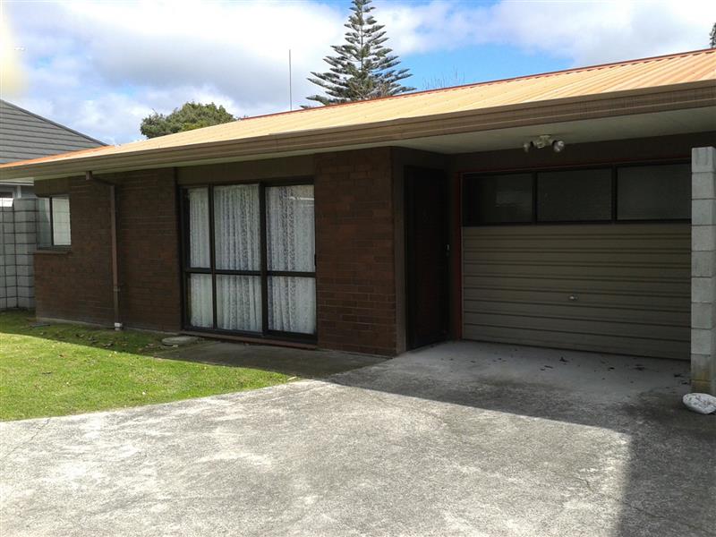 79a Levers Road, Matua, Tauranga, 2 ห้องนอน, 1 ห้องน้ำ