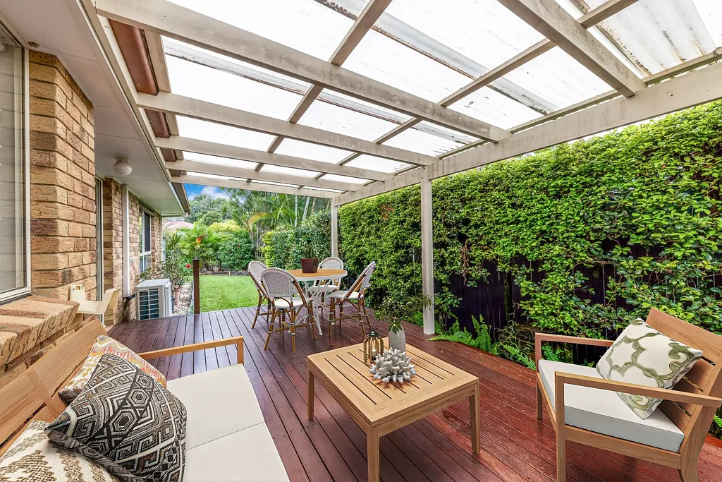 1/33 Riverview Street, Bli Bli, QLD 4560