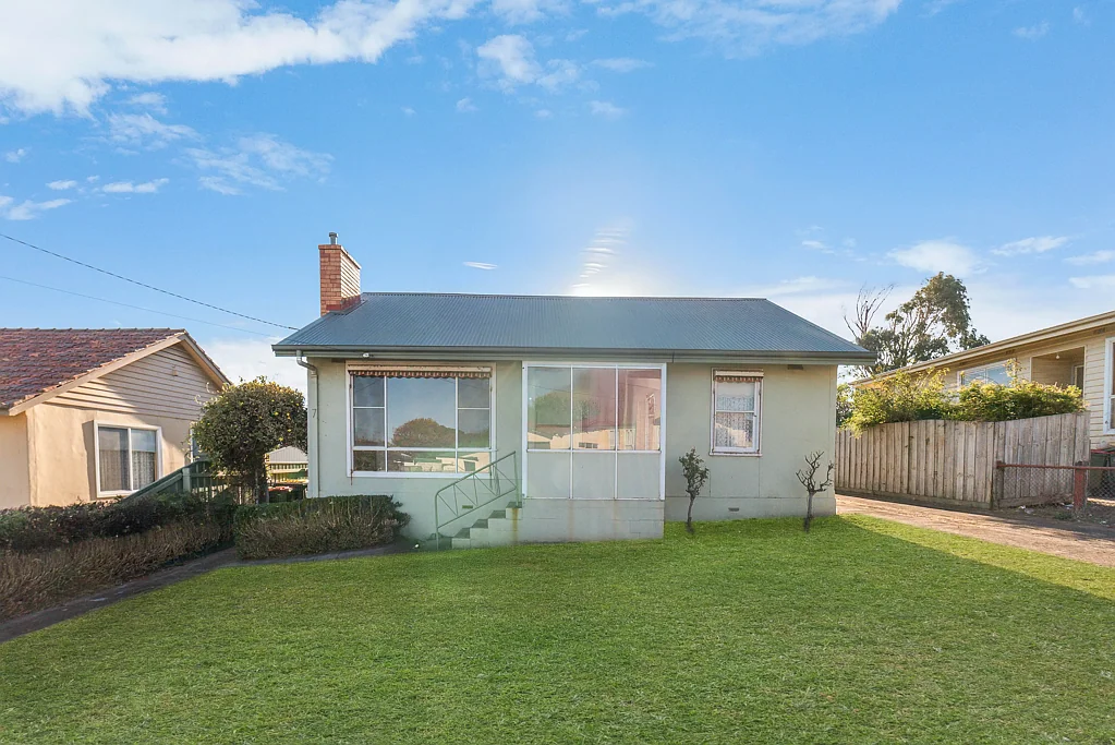 7 Gleeson Street, Warrnambool, VIC 3280