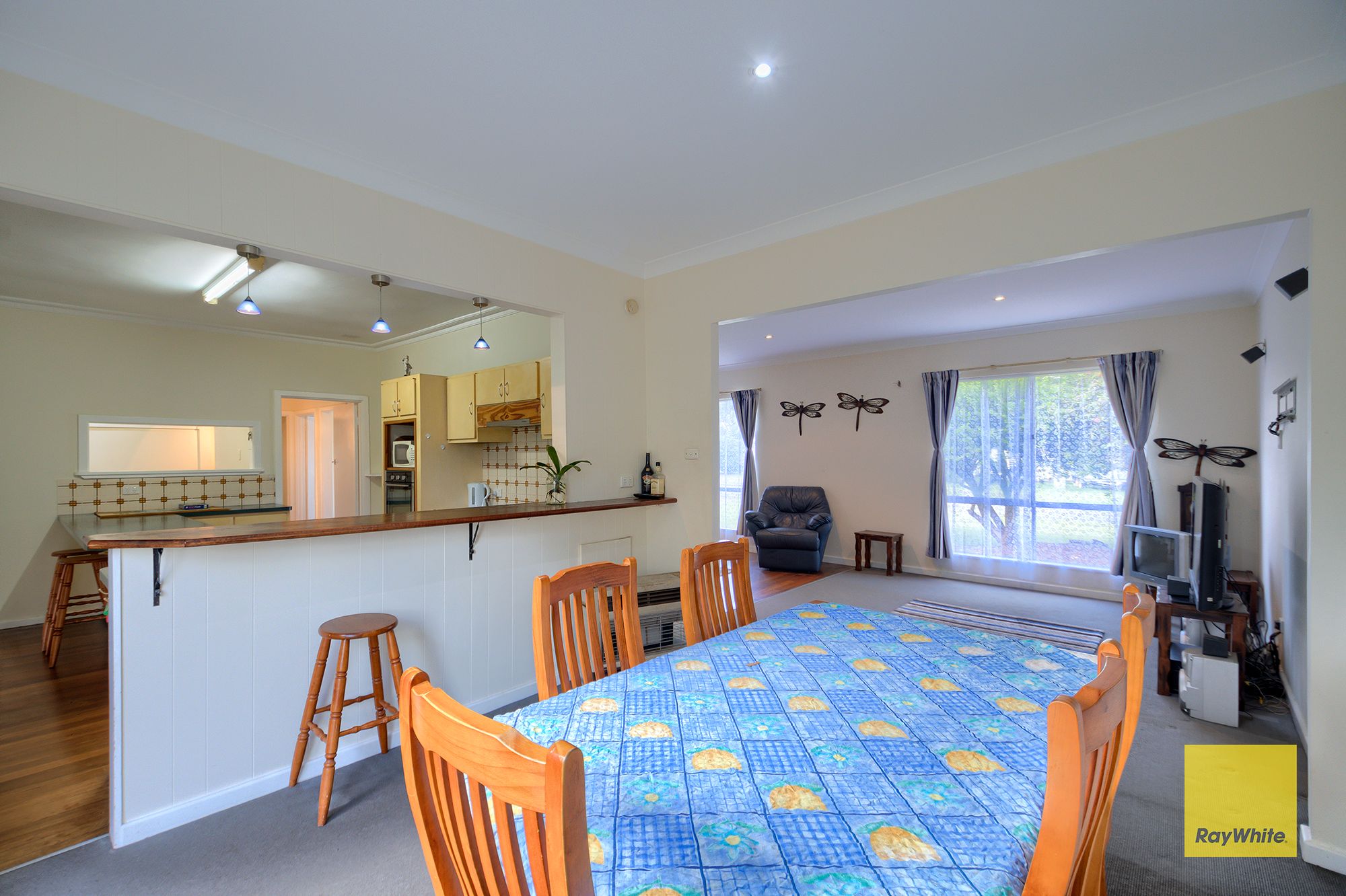 20 CARBINE ST, ORANA WA 6330, 0 habitaciones, 0 baños, House