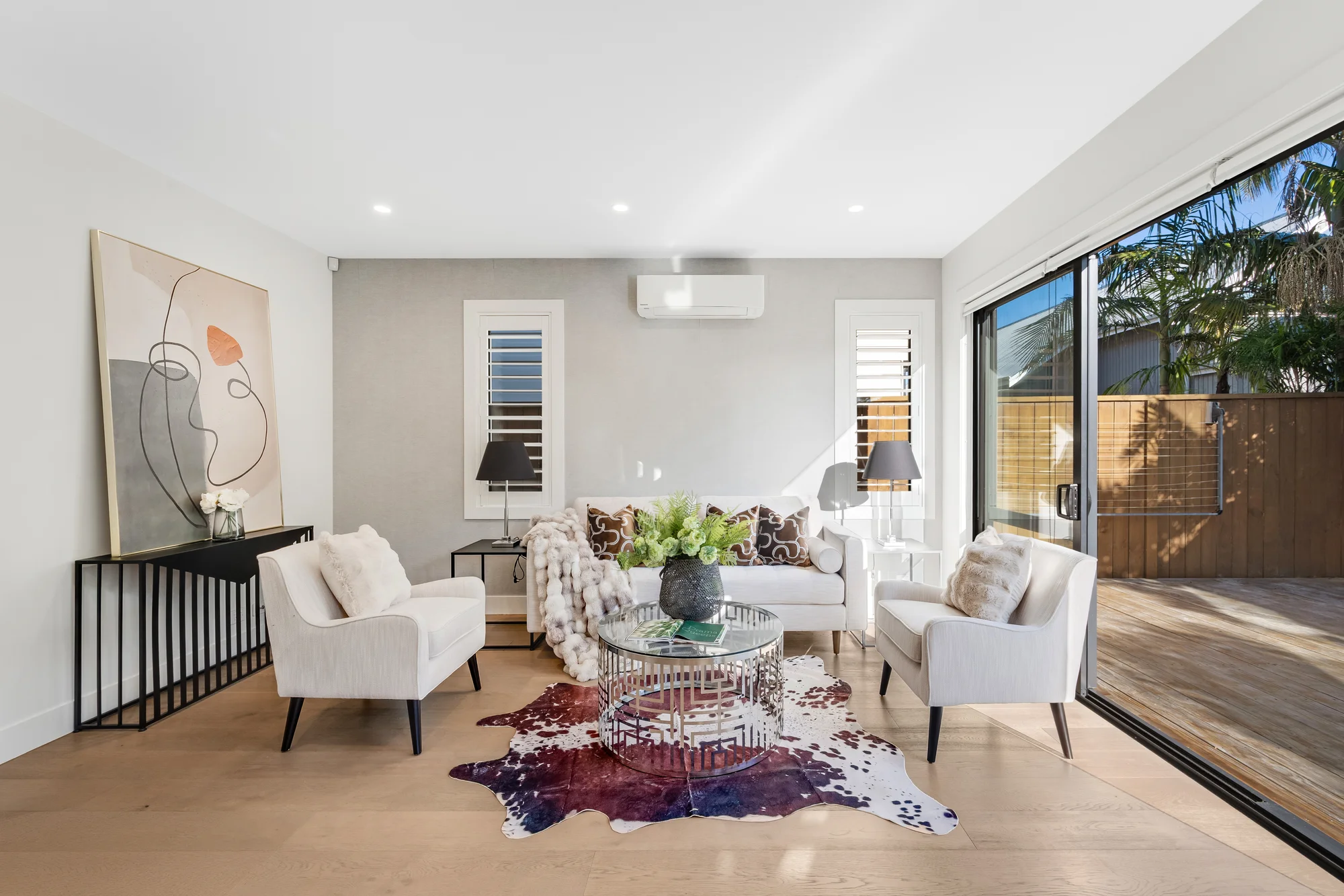 Bucklands Beach 3Habitaciones A Peninsula Gem with Lift in Macleans Zone