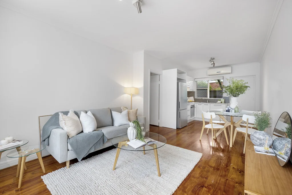 2/78 Rose Terrace, Wayville, SA 5034