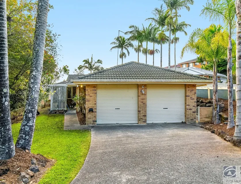 4/28 Brooker Drive, Goonellabah, NSW 2480, 3 Kuwarto, 1 Banyo, House