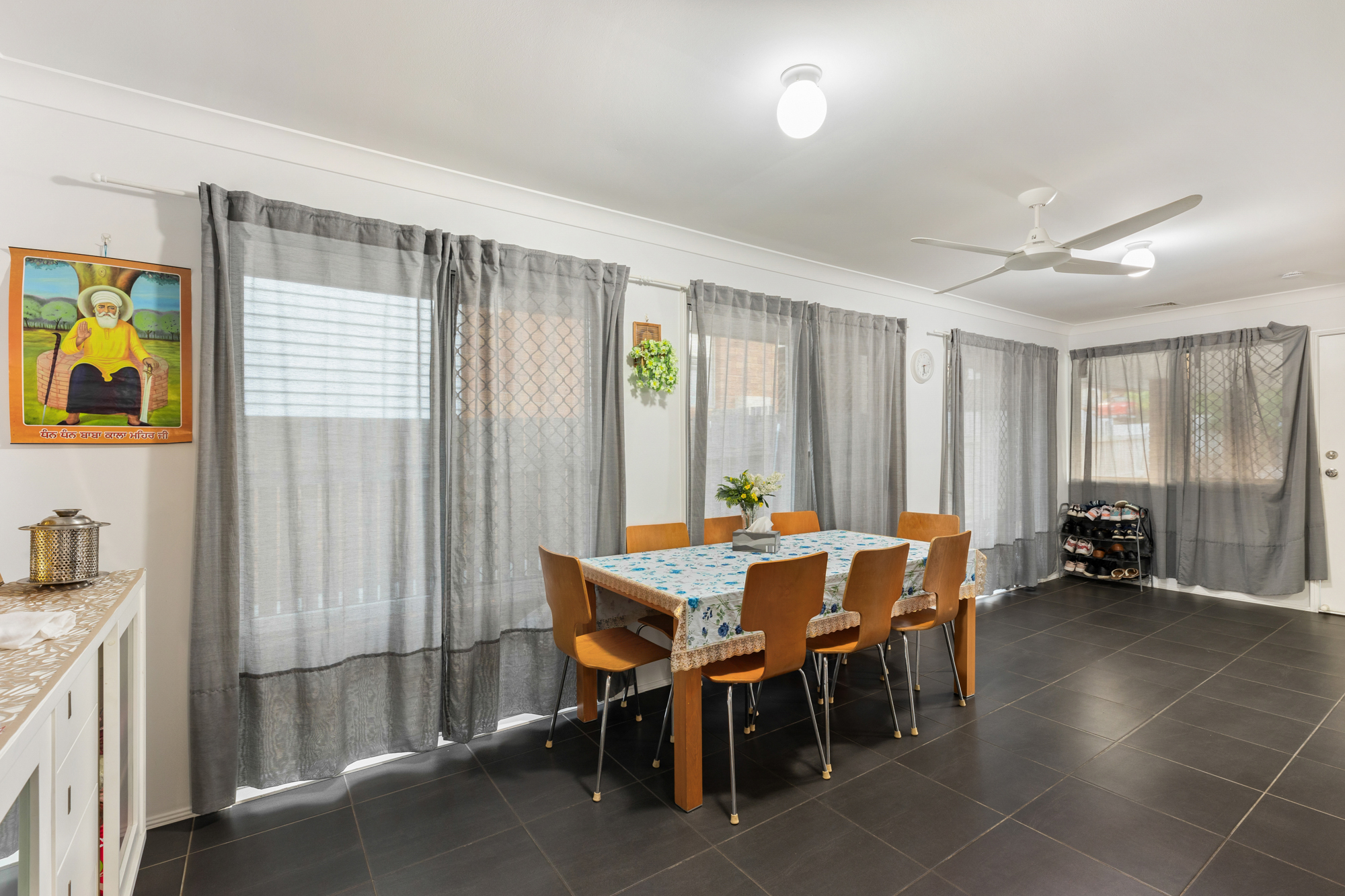 22 INNES ST, GEEBUNG QLD 4034, 0 غرف, 0 حمامات, House