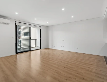 12/3-7 Anselm Street, Strathfield South, NSW 2136, 2 slaapkamers, 1 badkamers, Apartment