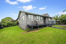 4/99 Ferndale Road, Mount Wellington
