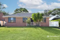 10 Bass Road, Shoalhaven Heads