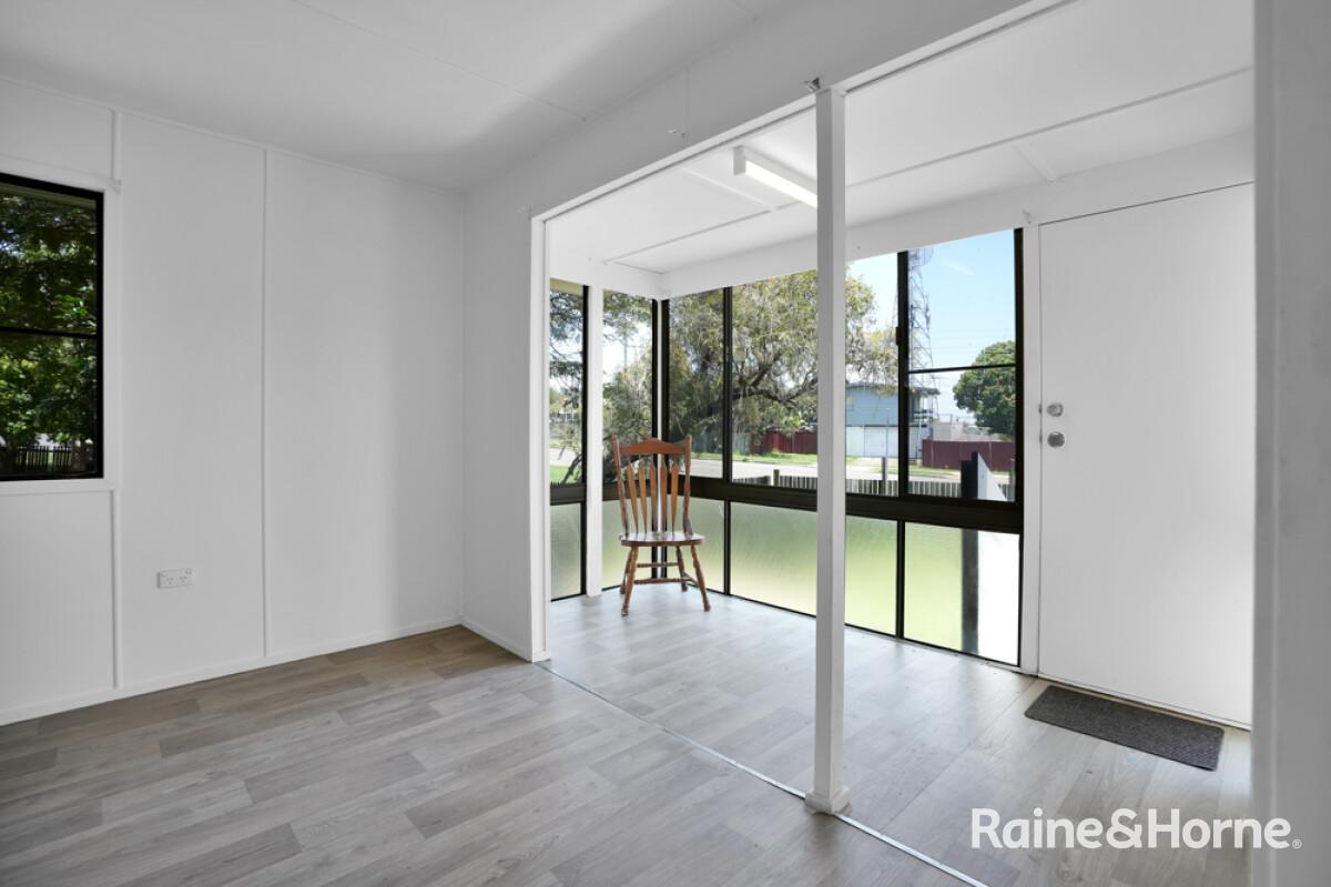 5 COON ST, BARNEY POINT QLD 4680, 0 Bedrooms, 0 Bathrooms, House