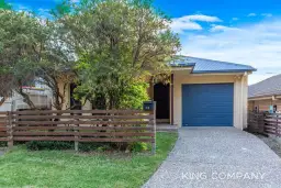 13 Carnarvon Crescent, Waterford