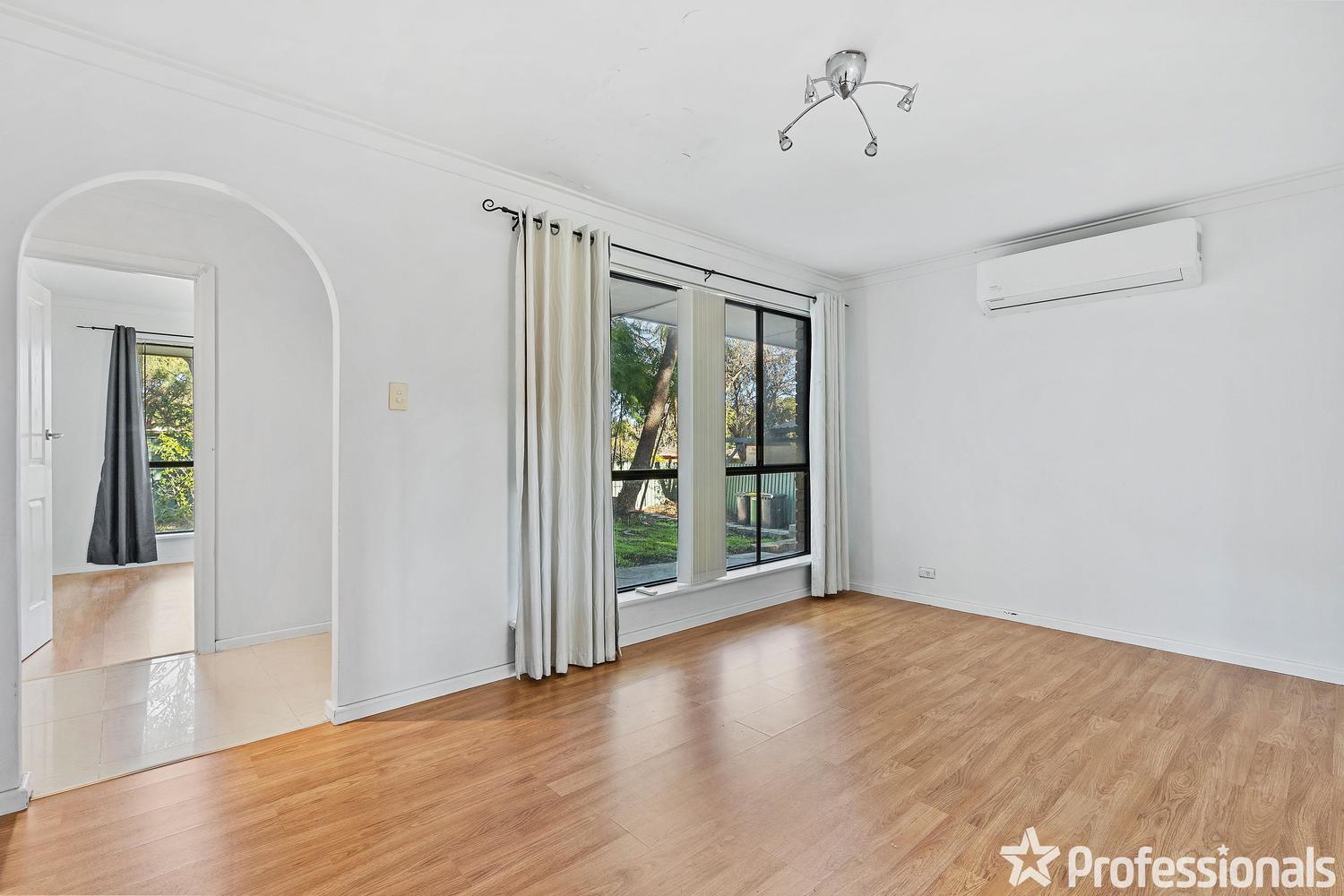 42 JAMES ST, GOSNELLS WA 6110, 0 Schlafzimmer, 0 Badezimmer, House