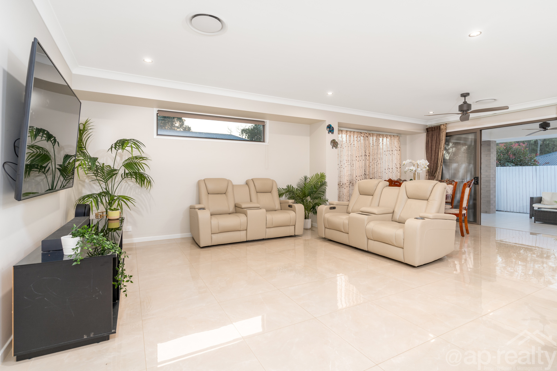 12 SUNBURY ST, PALLARA QLD 4110, 0 ਕਮਰੇ, 0 ਬਾਥਰੂਮ, House