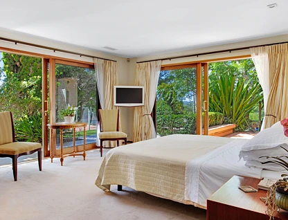 131 Point View  Drive, East Tamaki Heights, Manukau City, 4房, 3浴, 独立屋
