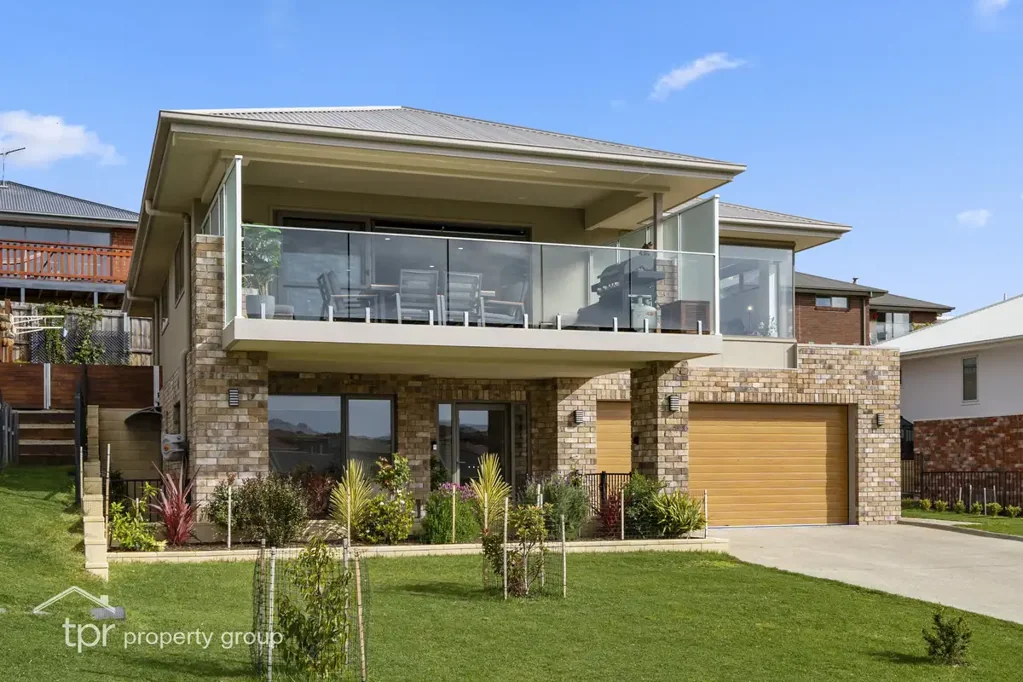 8 Cassytha Close, Kingston, TAS 7050