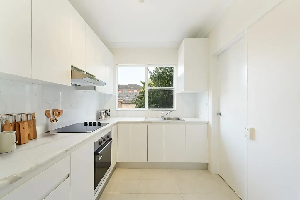 6/27-29 Cecil Street, Ashfield, NSW 2131