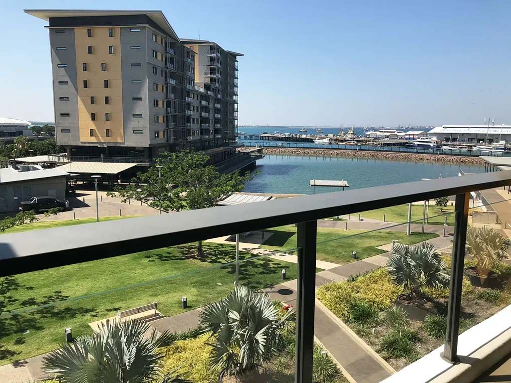 IT'S ALL ABOUT LIFESTYLE