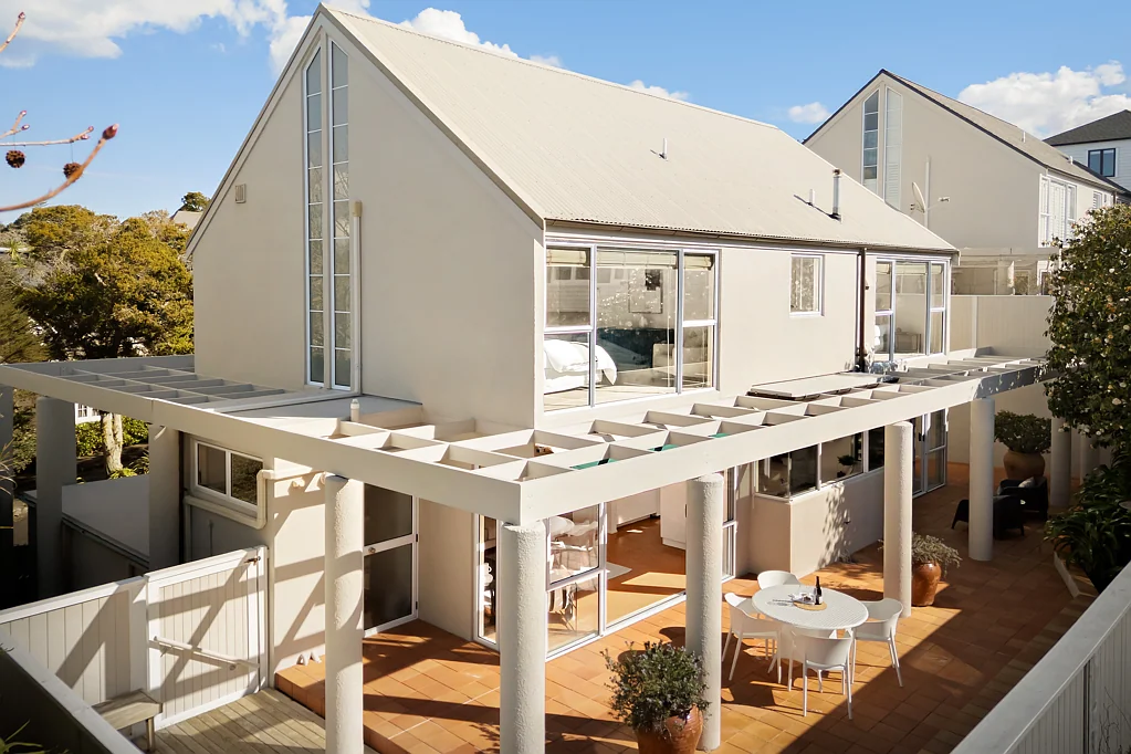 Remuera 3Moenga Deceased Estate - Last Chance to View!