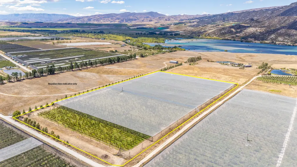 Cromwell Lifestyle Opportunity