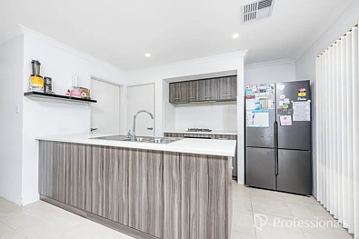 3 Bleu Chase, Eglinton, WA 6034, 4房, 2浴, House