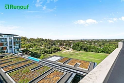 150/2 Milyarm Rise, Swanbourne