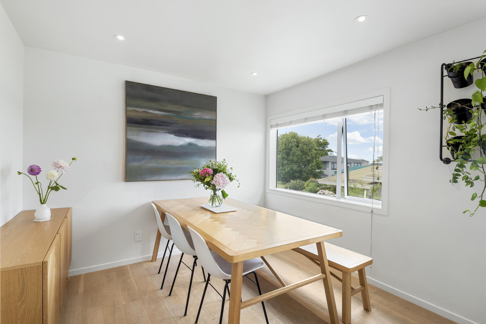 93 Hastings Road, Mairangi Bay, photo 13