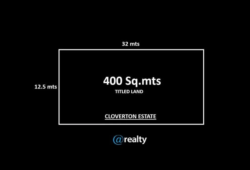 Kalkallo "Build your dream home on this spacious land in Kalkallo"