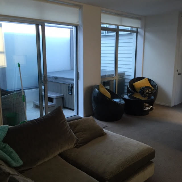 241a West Tamaki Road, Wai O Taiki Bay, Auckland, 2 Schlafzimmer, 1 Badezimmer