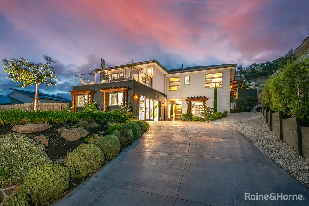 7 Wedmore Crescent, Sunbury, VIC 3429