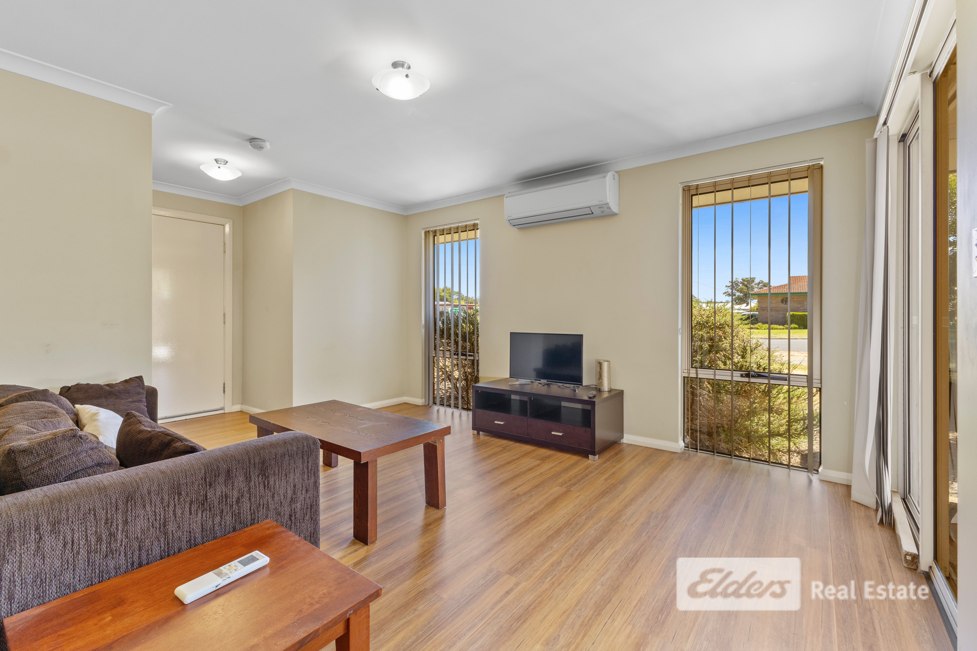 UNIT 3 112 ATKINSON ST NORTH, COLLIE WA 6225, 0房, 0浴, Unit