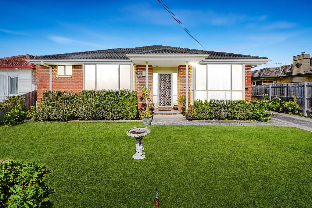 1/20 Elder Street, Clarinda, VIC 3169