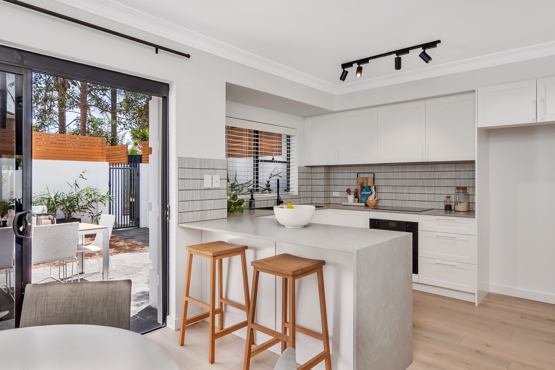 UNIT 2 672 MALABAR RD, MAROUBRA NSW 2035, 0 phòng ngủ, 0 phòng tắm, Townhouse