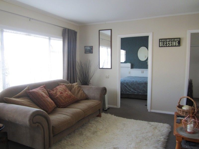 680 Waitarere Beach Road, Waitarere Beach, Horowhenua, 2 habitaciones, 1 baños