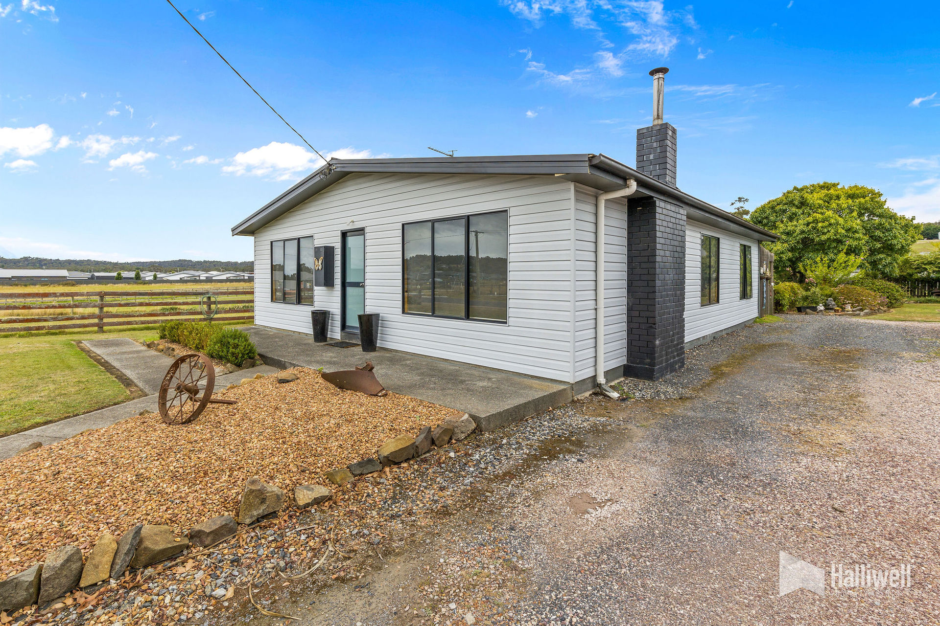 99 STANLEY ST SOUTH, LATROBE TAS 7307, 0 chambres, 0 salles de bain, House