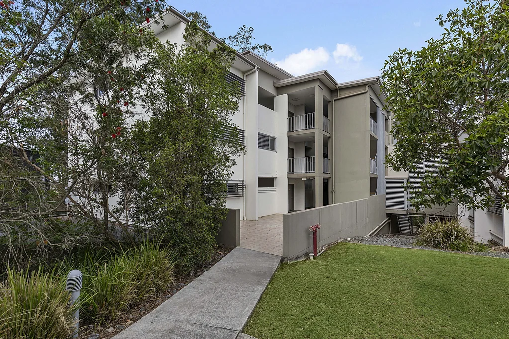 1/91 Beckett Road, Mcdowall, QLD 4053
