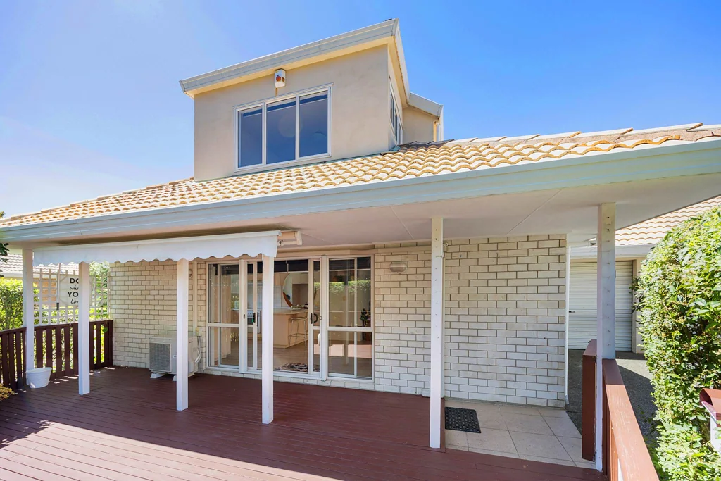 Te Atatu South 3房  Hands on Profit