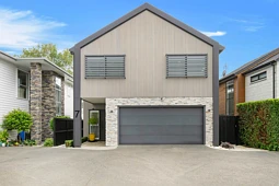 7 Tomonga Way, Bucklands Beach