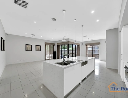15 Glenelly Street, Weir Views, North West Melbourne, 4 ਕਮਰੇ, 2 ਬਾਥਰੂਮ, House
