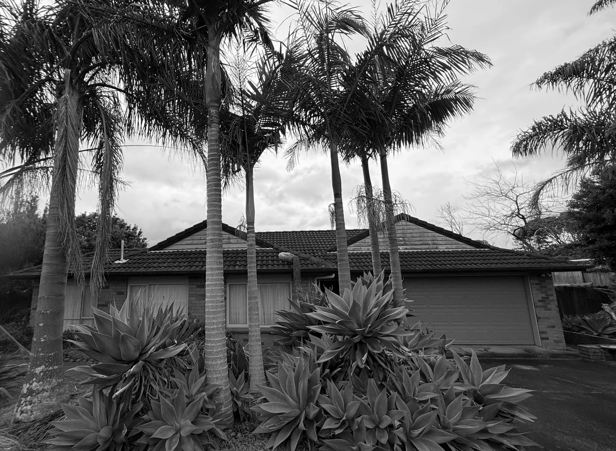 Pukekohe 3Zimmer MORTGAGEE SALE