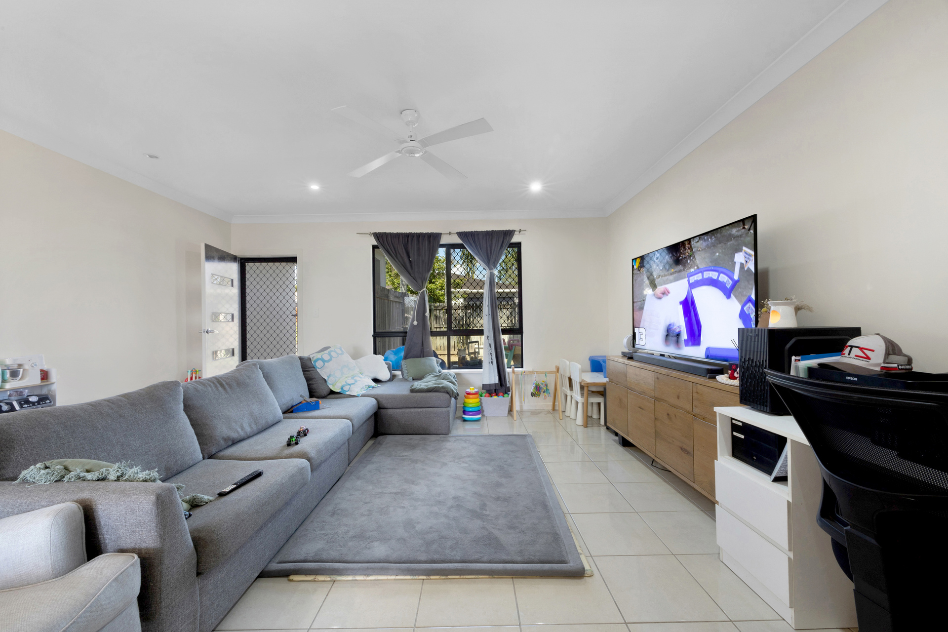 8 STEVE ST, GREENMOUNT QLD 4751, 0 غرف, 0 حمامات, House