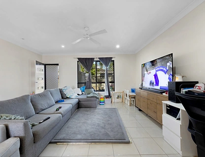 8 Steve Street, Greenmount, QLD 4751, 3 ਕਮਰੇ, 2 ਬਾਥਰੂਮ, House