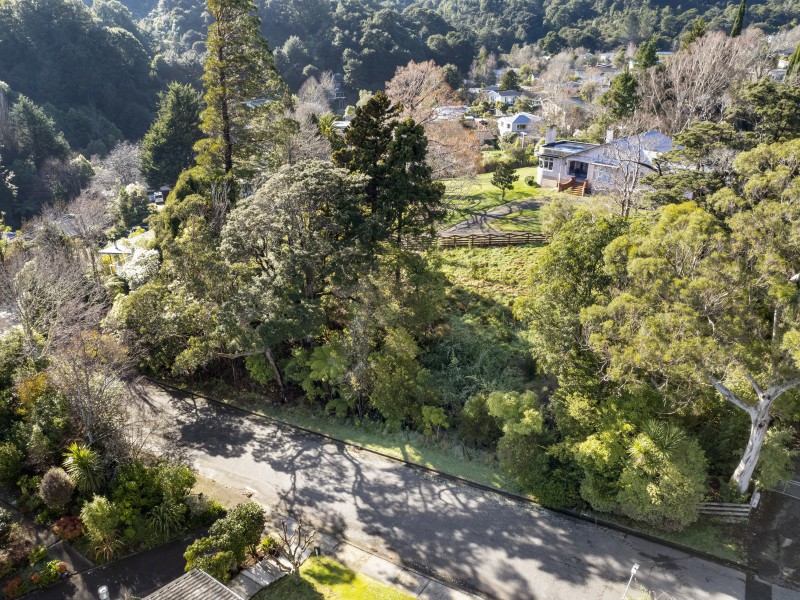 3 Freemans Way, Pinehaven, Upper Hutt, 4 rūma, 0 rūma horoi