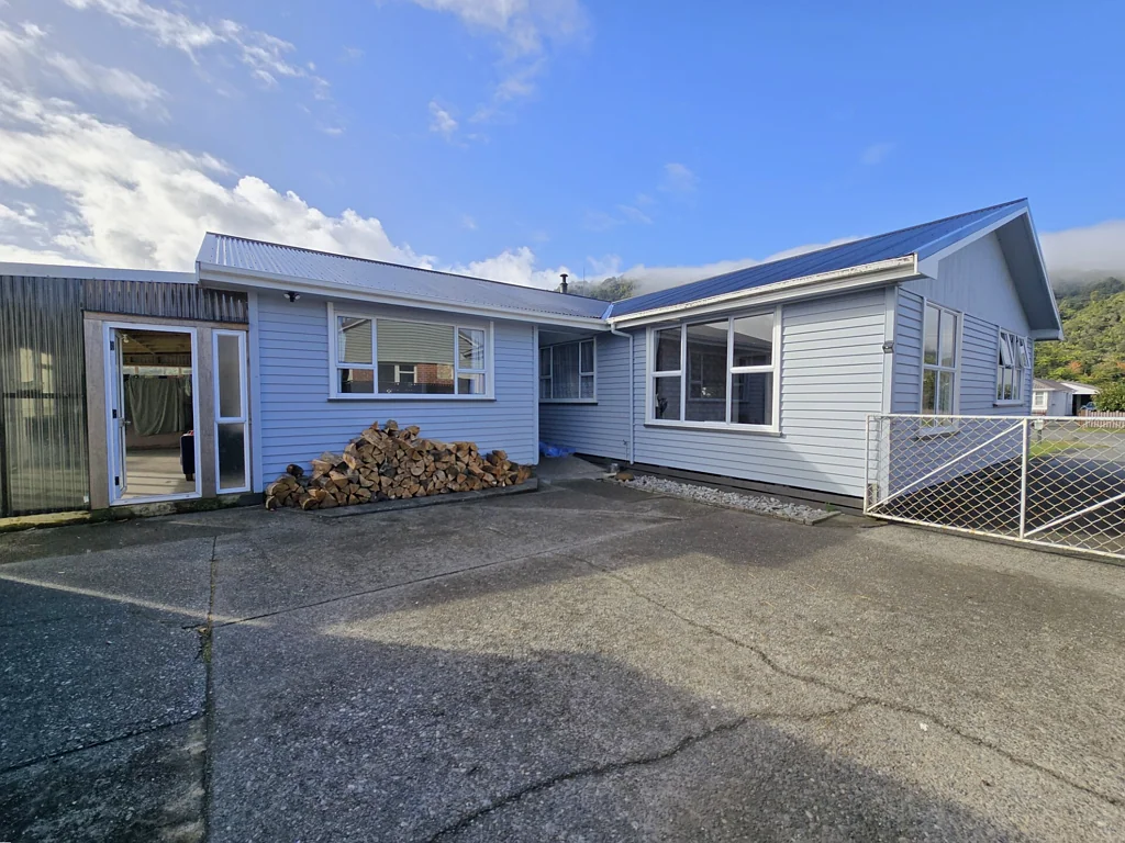 Cobden 5Habitaciones Large five bedroom family home