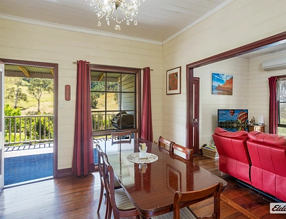 354 Tantawangalo Mountain Road, Candelo, South Coast, 6 rūma, 4 rūma horoi, Lifestyle Property
