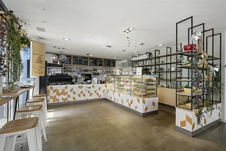 A1/59 Apollo Drive, Rosedale, Rosedale, North Shore City