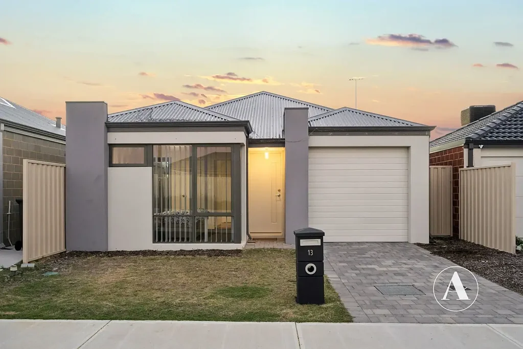 Southern River 4 Slaapkamer CLOSE TO PARKS, SHOPS & SCHOOLS!