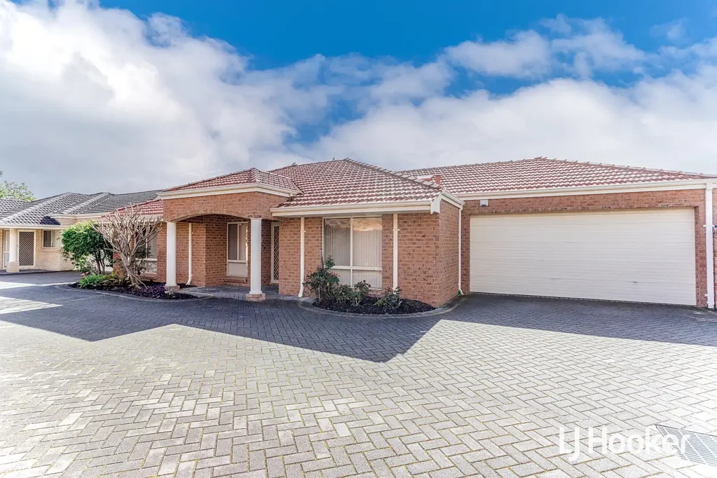 5/11 Highbury Crescent, Beckenham, WA 6107
