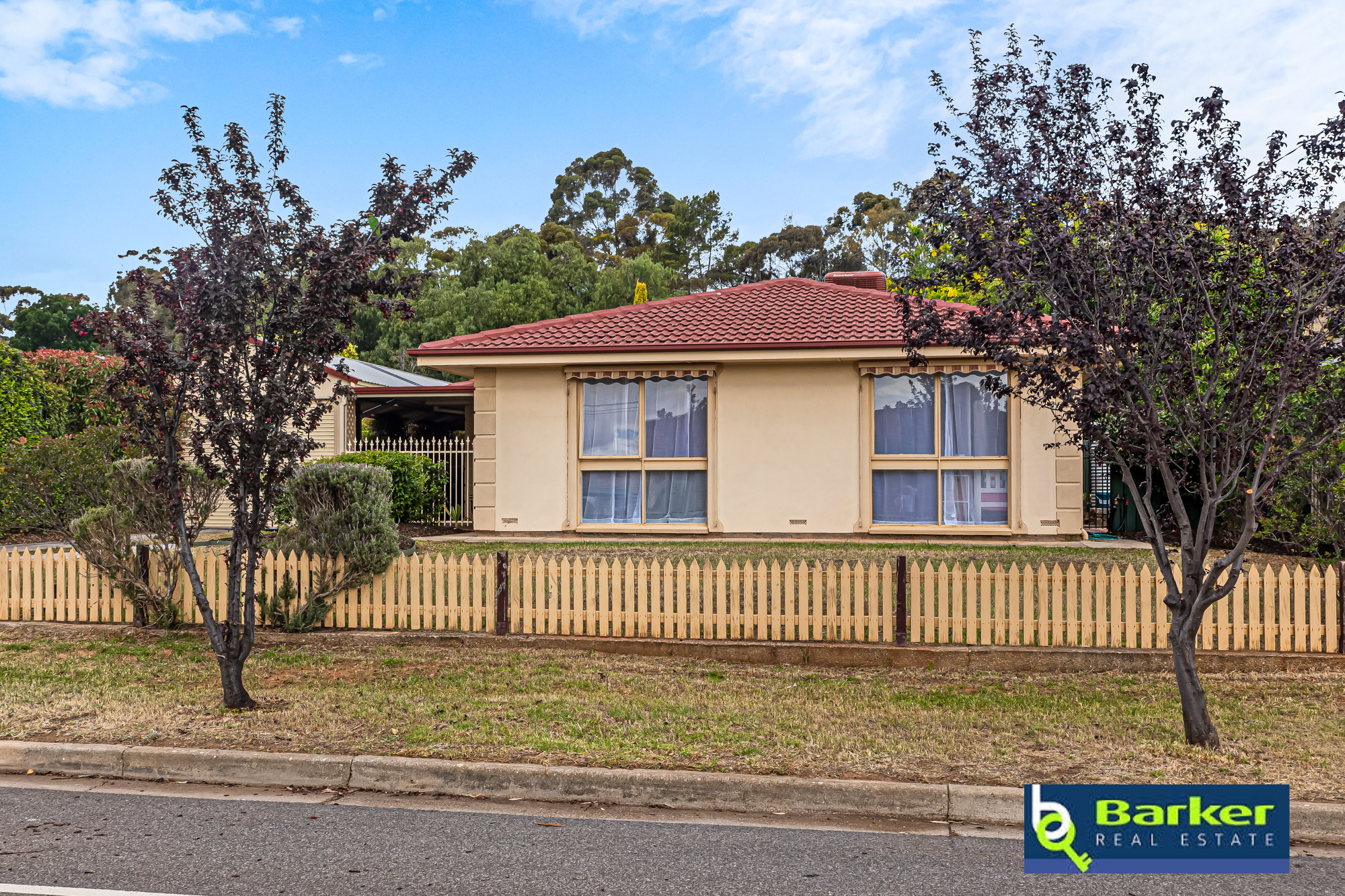 16 HILL ST, GAWLER SOUTH SA 5118, 0 chambres, 0 salles de bain, House