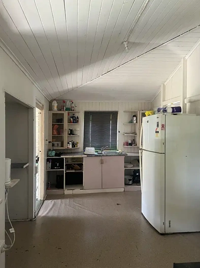 Address Withheld, Mareeba, QLD 4880, 2 chambres, 1 salles de bain, Unit