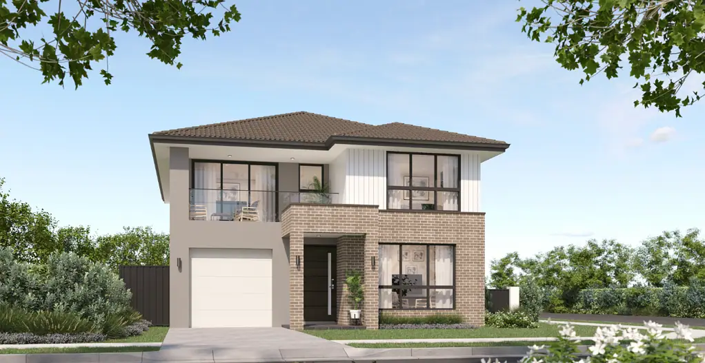 Nirimba Fields 4ห้องนอน Luxurious Family Living in Nirimba Fields