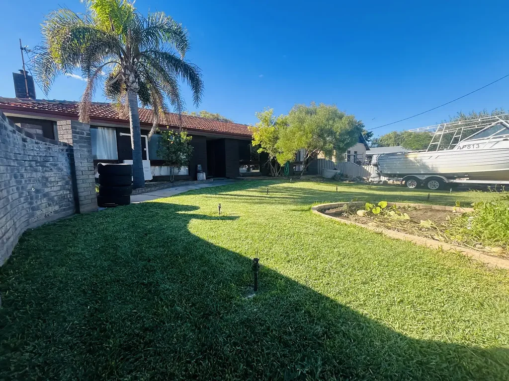 Jurien Bay 4房  Jurien Gem - Dual Living Potential