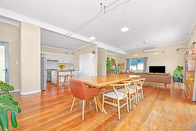 4 Smith Street, Denmark, WA 6333, 3 Bedrooms, 2 Bathrooms, House